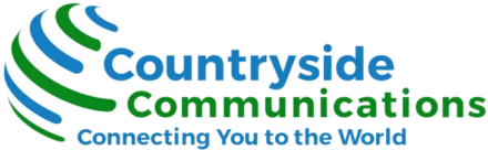 Countryside Communications — Connecting You to the World