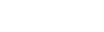 Countryside Communications — Connecting You to the World