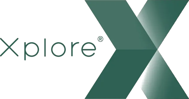 Xplore